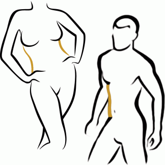 Hair Removal