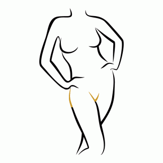 Brazilian Hair Removal