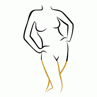 Full Legs Waxing