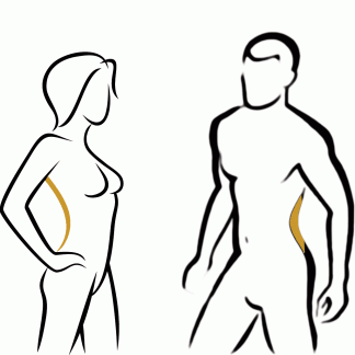 back_waxing