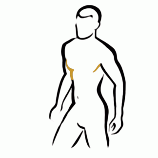 Hair Removal