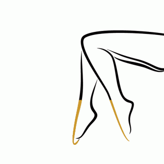 instep_waxing