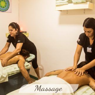 Massage