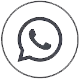 Whatsapp logo